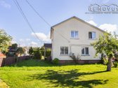 Parduodama namo dalis Sutkūnų g. 34, Šiaulių - nuotraukos Nr. 15