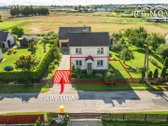 Parduodama namo dalis Sutkūnų g. 34, Šiaulių - nuotraukos Nr. 17