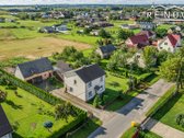 Parduodama namo dalis Sutkūnų g. 34, Šiaulių - nuotraukos Nr. 19