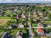 Parduodama namo dalis Sutkūnų g. 34, Šiaulių - nuotraukos Nr. 22