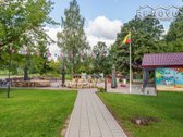 Parduodama namo dalis Sutkūnų g. 34, Šiaulių - nuotraukos Nr. 21
