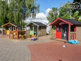 Parduodama namo dalis Sutkūnų g. 34, Šiaulių - nuotraukos Nr. 29