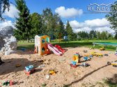 Parduodama namo dalis Sutkūnų g. 34, Šiaulių - nuotraukos Nr. 23