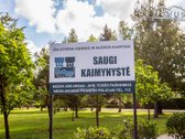 Parduodama namo dalis Sutkūnų g. 34, Šiaulių - nuotraukos Nr. 28
