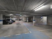 Nuomojamas Naujai Įrengtas, Modernus, Šviesus - nuotraukos Nr. 14