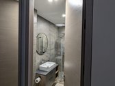 Nuomojamas Naujai Įrengtas, Modernus, Šviesus - nuotraukos Nr. 7