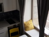 Nuomojamas ilagalaikei nuomai stilingas ir - nuotraukos Nr. 3