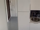 Nuomojamas ilagalaikei nuomai stilingas ir - nuotraukos Nr. 4