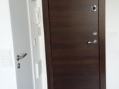 Nuomojamas ilagalaikei nuomai stilingas ir - nuotraukos Nr. 5