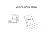 Aukštaičių gatvėje parduodamas namas su žemės - nuotraukos Nr. 3
