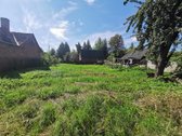Aukštaičių gatvėje parduodamas namas su žemės - nuotraukos Nr. 6