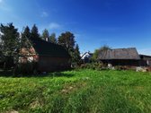 Aukštaičių gatvėje parduodamas namas su žemės - nuotraukos Nr. 13