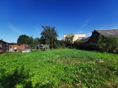 Aukštaičių gatvėje parduodamas namas su žemės - nuotraukos Nr. 10