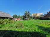 Aukštaičių gatvėje parduodamas namas su žemės - nuotraukos Nr. 11