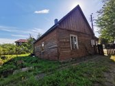 Aukštaičių gatvėje parduodamas namas su žemės - nuotraukos Nr. 15