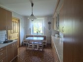 Parduodama Išskirtinė Sodyba Su Verslo Galimybe - nuotraukos Nr. 13