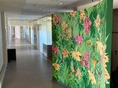 Išnuomojama: - nuotraukos Nr. 23