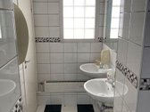 Išnuomojama: - nuotraukos Nr. 10