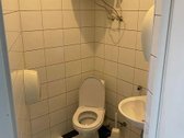 Išnuomojama: - nuotraukos Nr. 11