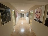 Išnuomojama: - nuotraukos Nr. 14