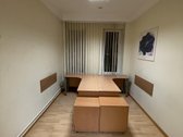 Išnuomojama: - nuotraukos Nr. 16