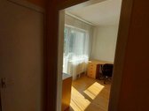 Išnuomojamas tvarkingas 2-jų kambarių butas. - nuotraukos Nr. 13
