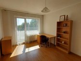 Išnuomojamas tvarkingas 2-jų kambarių butas. - nuotraukos Nr. 16