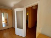 Išnuomojamas tvarkingas 2-jų kambarių butas. - nuotraukos Nr. 14