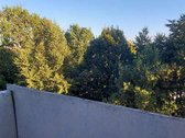 Išnuomojamas tvarkingas 2-jų kambarių butas. - nuotraukos Nr. 26