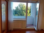 Išnuomojamas tvarkingas 2-jų kambarių butas. - nuotraukos Nr. 17