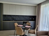 Išnuomojamas Moderniai Įrengtas 3 Kambarių - nuotraukos Nr. 4