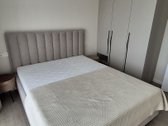 Išnuomojamas Moderniai Įrengtas 3 Kambarių - nuotraukos Nr. 7