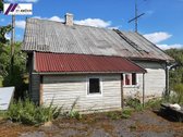 Parduodama Sodyba Gražioje Vietoje – Pužų K., - nuotraukos Nr. 3