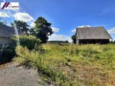 Parduodama Sodyba Gražioje Vietoje – Pužų K., - nuotraukos Nr. 7