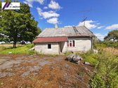 Parduodama Sodyba Gražioje Vietoje – Pužų K., - nuotraukos Nr. 2