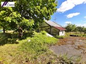 Parduodama Sodyba Gražioje Vietoje – Pužų K., - nuotraukos Nr. 5