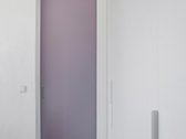 Tai namai žmonėms, vertinantiems gamtą, - nuotraukos Nr. 10