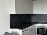 Naujai Įrengtas Ir Puikios Būklės Dviejų - nuotraukos Nr. 31