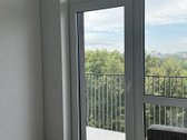 Naujai Įrengtas Ir Puikios Būklės Dviejų - nuotraukos Nr. 7