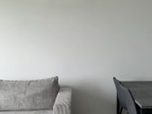 Naujai Įrengtas Ir Puikios Būklės Dviejų - nuotraukos Nr. 32