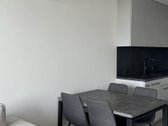Naujai Įrengtas Ir Puikios Būklės Dviejų - nuotraukos Nr. 33