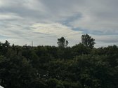 Naujai Įrengtas Ir Puikios Būklės Dviejų - nuotraukos Nr. 20