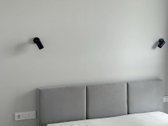 Naujai Įrengtas Ir Puikios Būklės Dviejų - nuotraukos Nr. 35