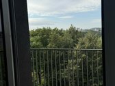 Naujai Įrengtas Ir Puikios Būklės Dviejų - nuotraukos Nr. 17