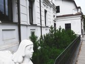 Labai geroje vietoje Antakalnyje parduodamas - nuotraukos Nr. 2