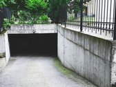 Labai geroje vietoje Antakalnyje parduodamas - nuotraukos Nr. 16