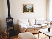 Labai geroje vietoje Antakalnyje parduodamas - nuotraukos Nr. 9