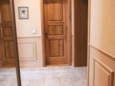 Labai geroje vietoje Antakalnyje parduodamas - nuotraukos Nr. 5