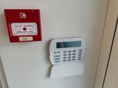 Išnuomojamos 75 kv. m komercinės patalpos - nuotraukos Nr. 11