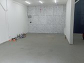 Išnuomojamos įvairių plotų sandėliavimo - nuotraukos Nr. 5
